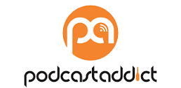 Podcast-Addict