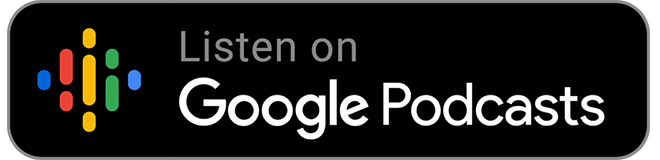 google-podcasts-badge