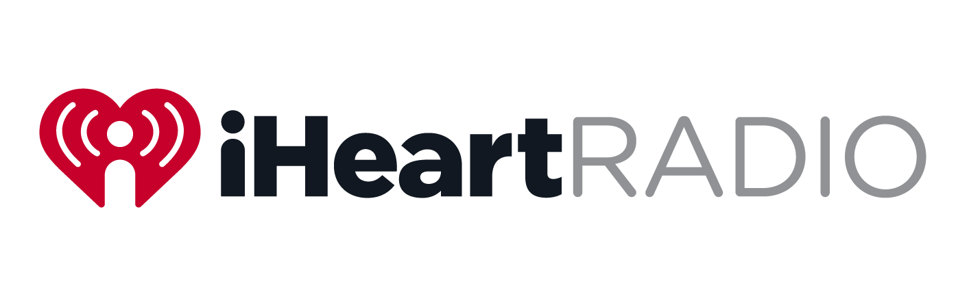 iHeartRadio_Logo