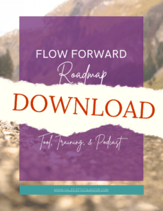 Flow-Forward-Roadmap-Training-Cover