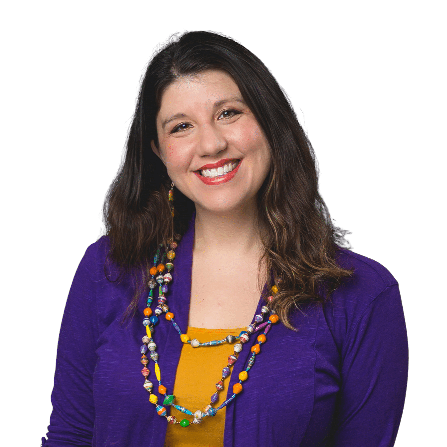 Life Coach Hero Banner Image updated Life coach banner hero image